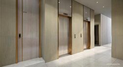 K Suites (D15), Apartment #504675101